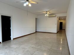 Chatelet (D10), Condominium #483335531